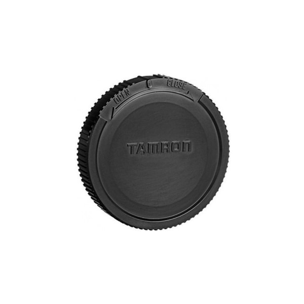 DigiCAP baglinsedæksel Micro Four Thirds (F/CAP)