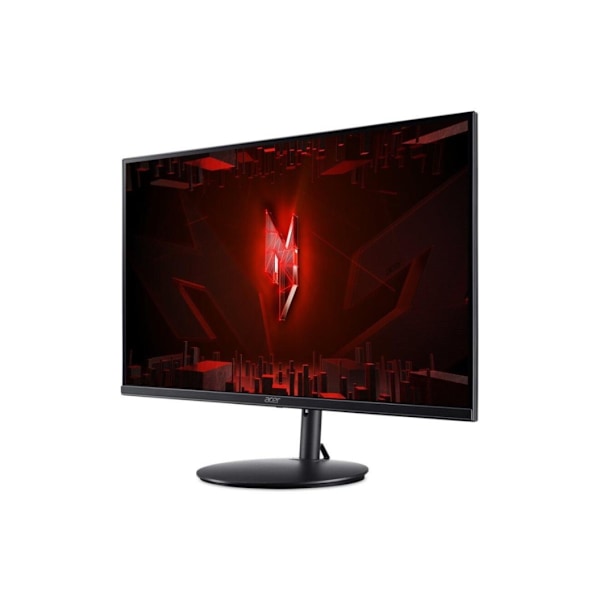 Acer, XF270 M3