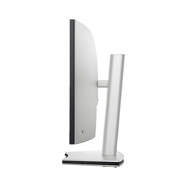 Dell, U4025QW