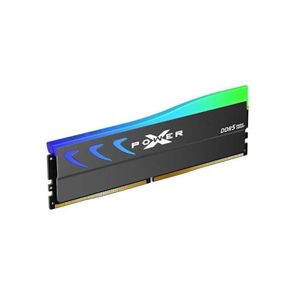 Silicon Power, SP064GXLWU64AFDK