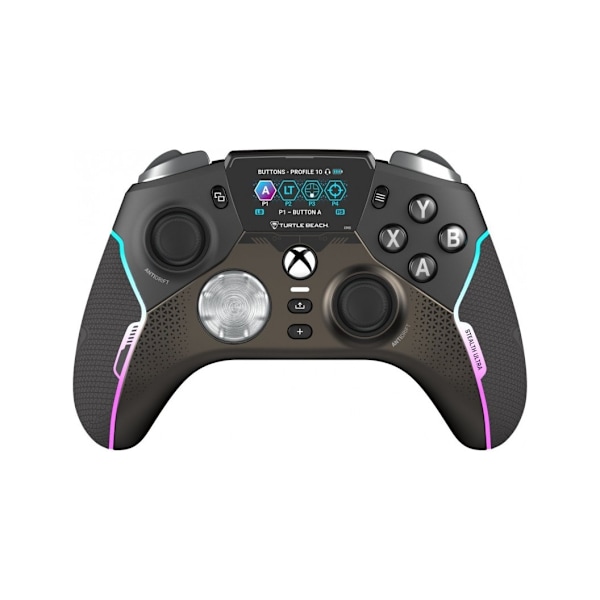Turtle Beachin langaton ohjain Stealth Ultra