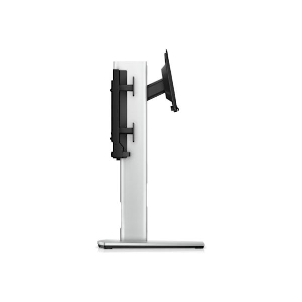 Dell, teline, OptiPlex Micro AIO MFS22