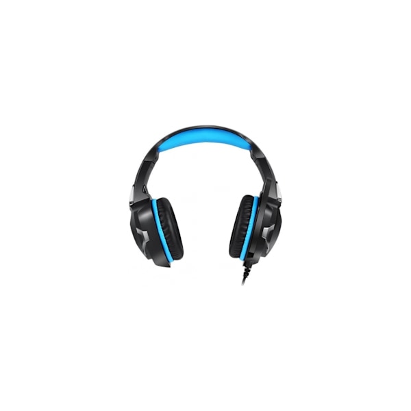 Hovedtelefoner til PC, HS15, Lenovo