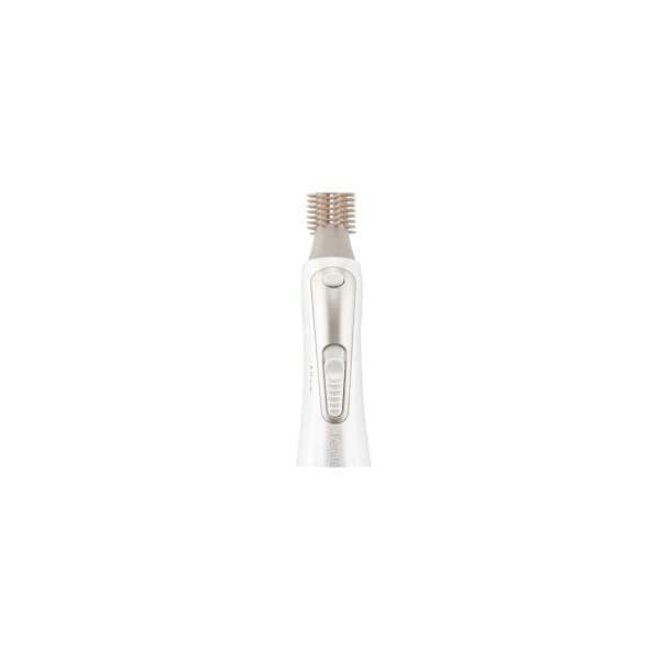 ETA, FENITÉ Curler, ETA032890030