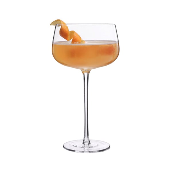 Cocktailglas CRYSTAL 2 stk 500ml "Spritzer party"