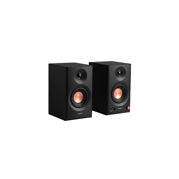 Edifier, Powered Studio Monitor-högtalare, MR3