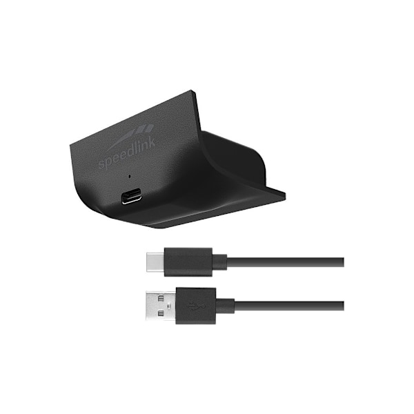 Speedlink Pulse X Play&Charge Kit Xbox Series X/S