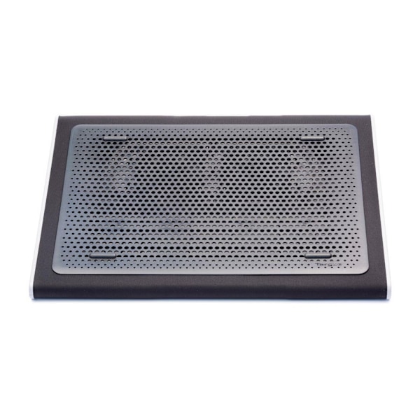 Targus, Notebook Cooling Pad opp til 17"