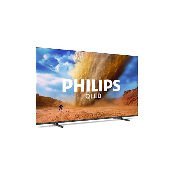 Philips, 50PUS7810/12