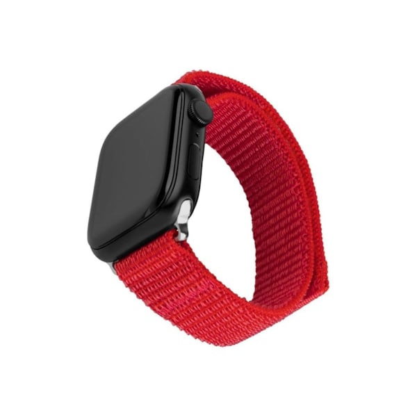 Fast, sporty stropp for Apple Watch 42/44/45 mm