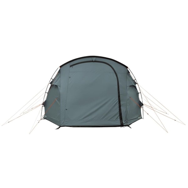Easy Camp, Tunnel, Familjetält, Hamra 5