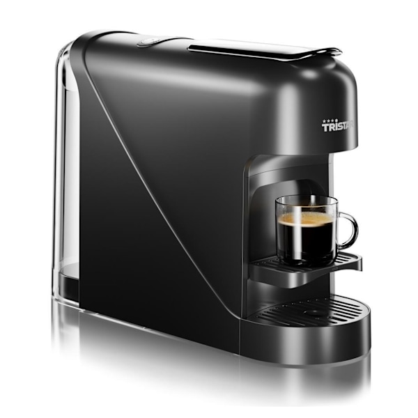 Tristar, Kaffemaskine, CM-2300