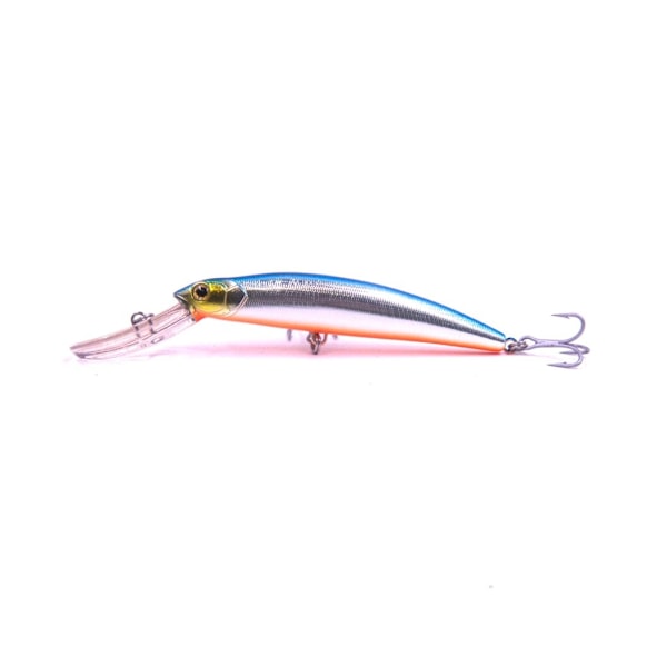 MG-006CL 626E 16cm/58g/25,0m