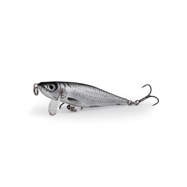 Lure Thrill 5S 5cm/6,5g/0,3-5,0m BMB