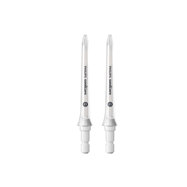 Philips, munstycke för munspolning, HX3042/00 Sonicare F1 Standard