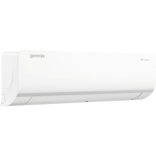 Gorenje, klimaanlegg, innendørsenhet, 20003665 REA35IN KC