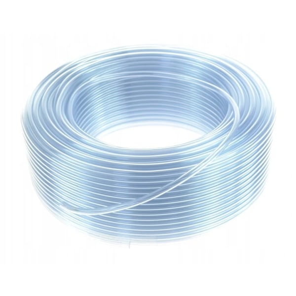 Uforstærket teknisk slange CRISTALLO EXTRA 16*2mm / 50m