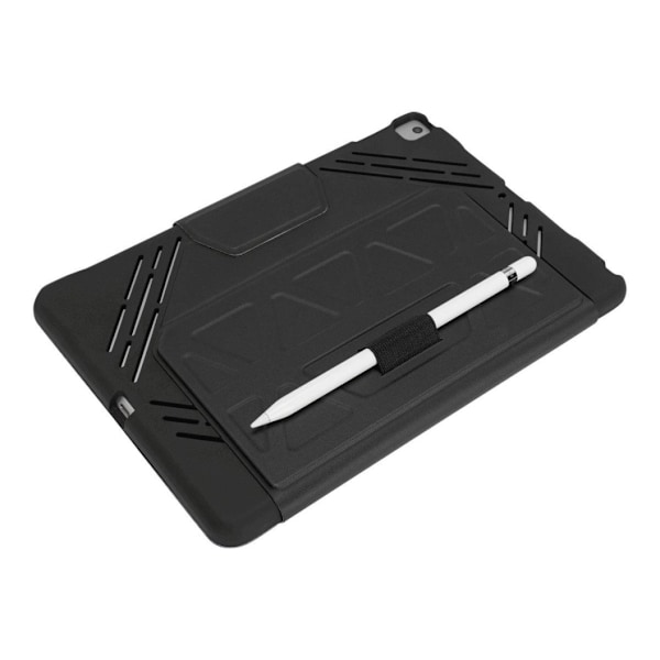 Targus, Pro-Tek-fodral, THZ852GL