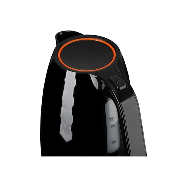 Adler, Kettle, 1277 e.Kr