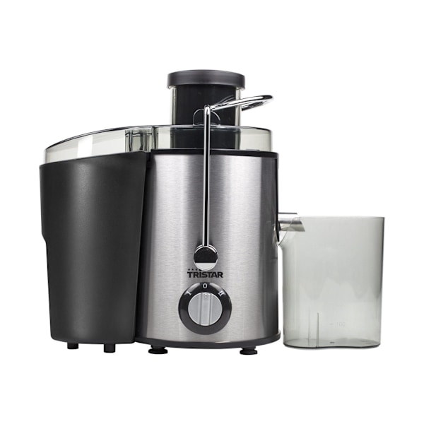 Tristar, Centrifugal juicer, SC-2284