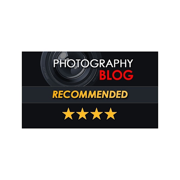 Fujinon XF 60mm f/2.4 R Makro