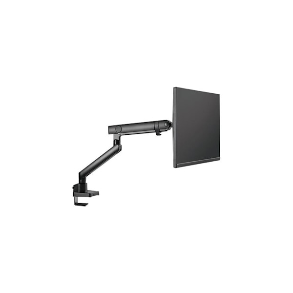Raidsonic, Icy Box, IB-MS313-T monitorstativ