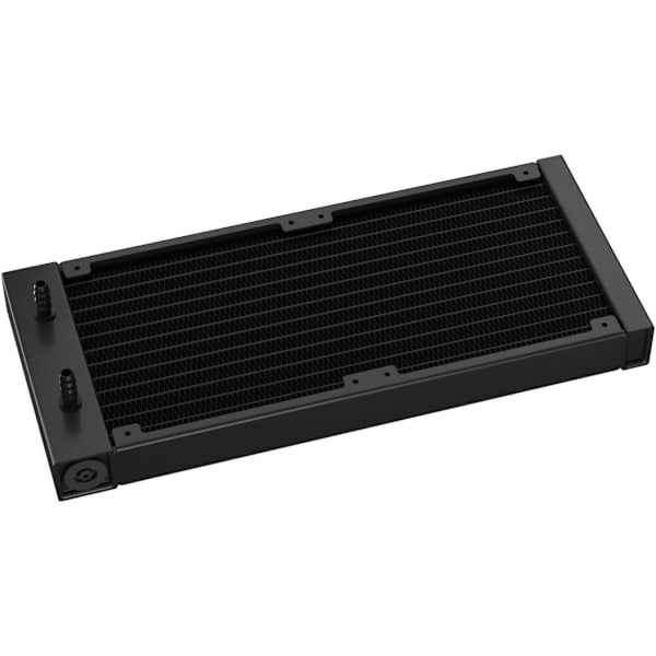 Deepcool, nestejäähdytin, LE240 V2