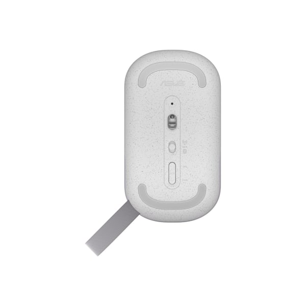 Asus, langaton hiiri, MD100