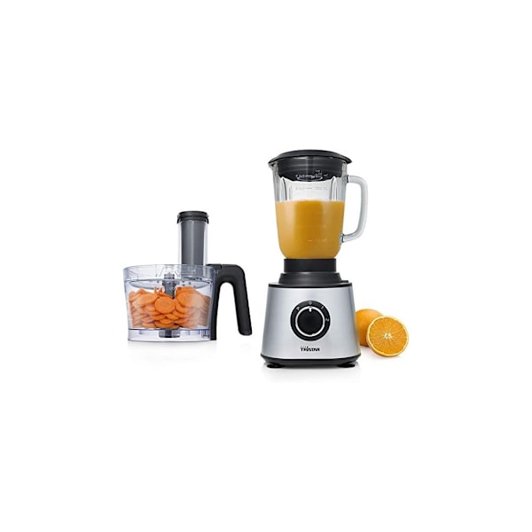 Tristar, foodprosessor, MX-4823