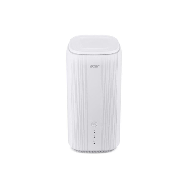 Acer, Connect X6E 5G Router, FF.G2KTA.001