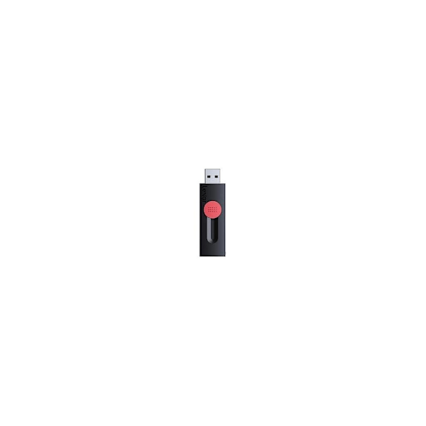 Hukommelsesdrev flash usb3.2 32gb/ljdd300032g-bnbng, Lexar