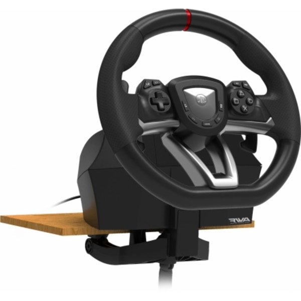 Gaming accessory SPF-004U ps5, Hori