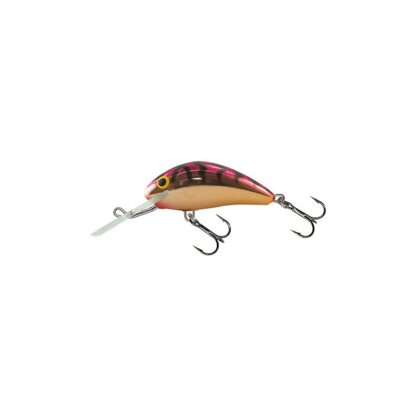 Lure Hornet 4F 4cm/3g/1,5-3,1m VIK