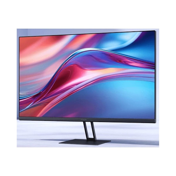 Xiaomi, A27Qi EU