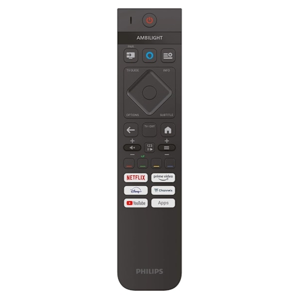 Philips, 43PUS8510/12