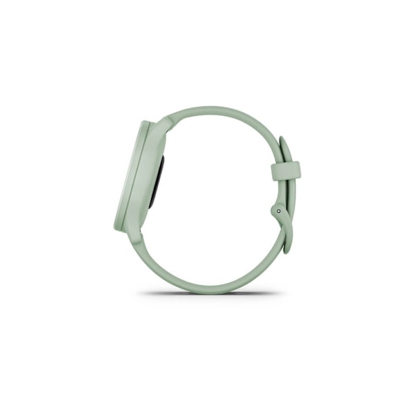 Garmin Vivomove Sport, viileä minttu