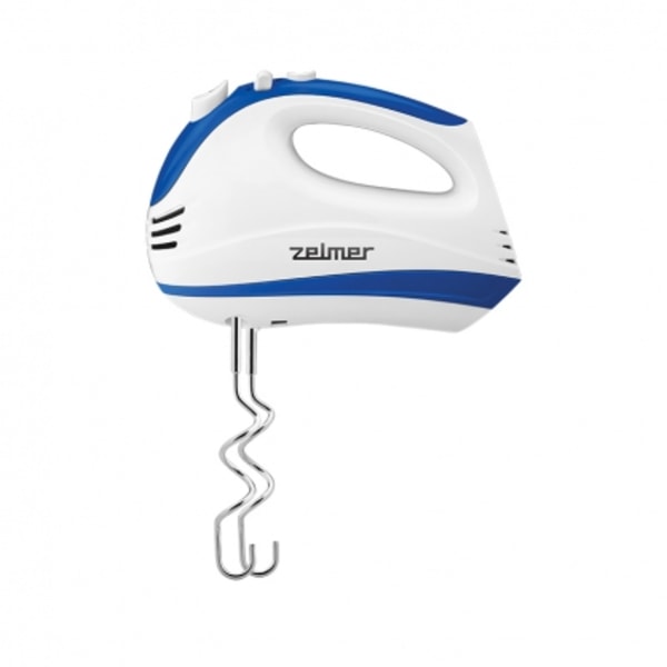 Blandare ZHM1652, Zelmer
