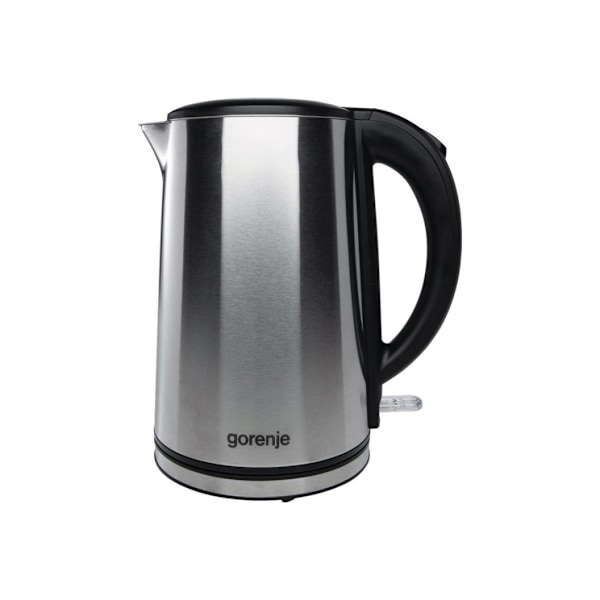 Gorenje, vedenkeitin, K15DWS