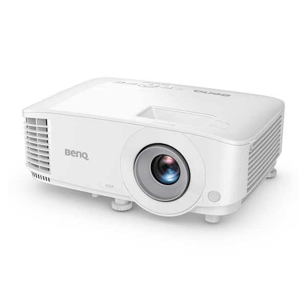Benq, Business Projector til præsentation, MX560