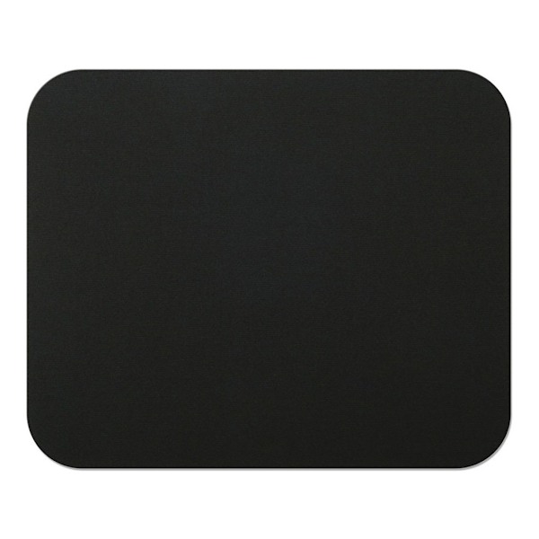 Speedlink hiirimatto Basic, musta (SL-6201-BK)