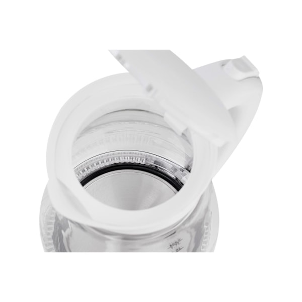 Adler, Kettle, 1274 e.Kr