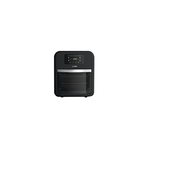 TEFAL, Easy Fry Air fryer Uuni ja grilli, FW501815