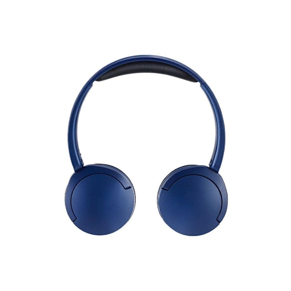 Panasonic, Hörlurar, RB-HF630BE-A