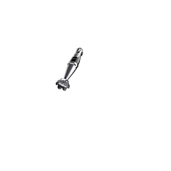 Braun, stavmixer, MultiQuick 9 MQ9187XLI