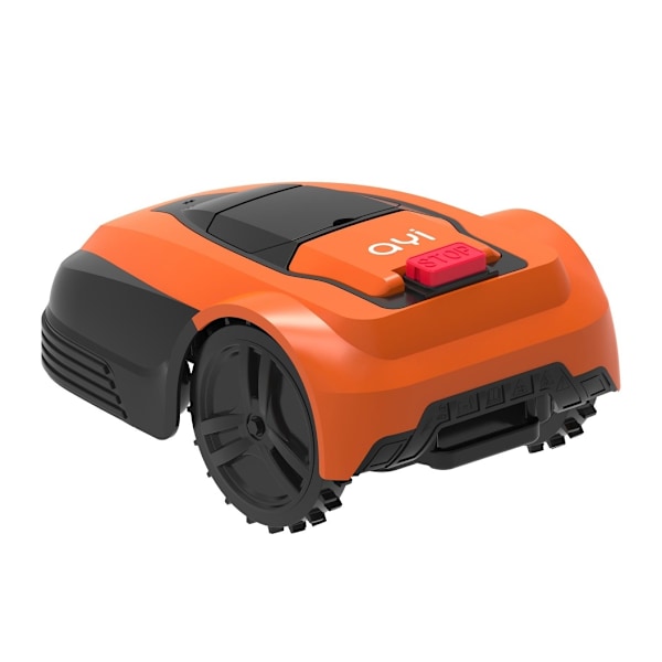 AYI, Robotgräsklippare, Robotgräsklippare, A1 600i