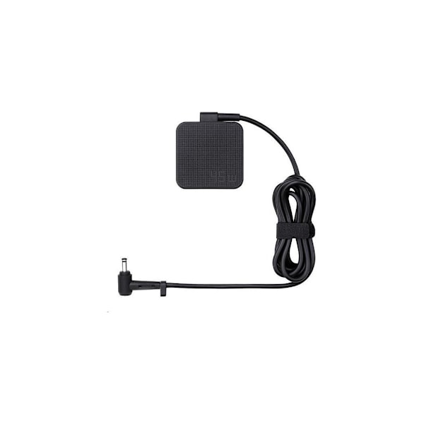 Asus, Adapter, AD45-00C Sort
