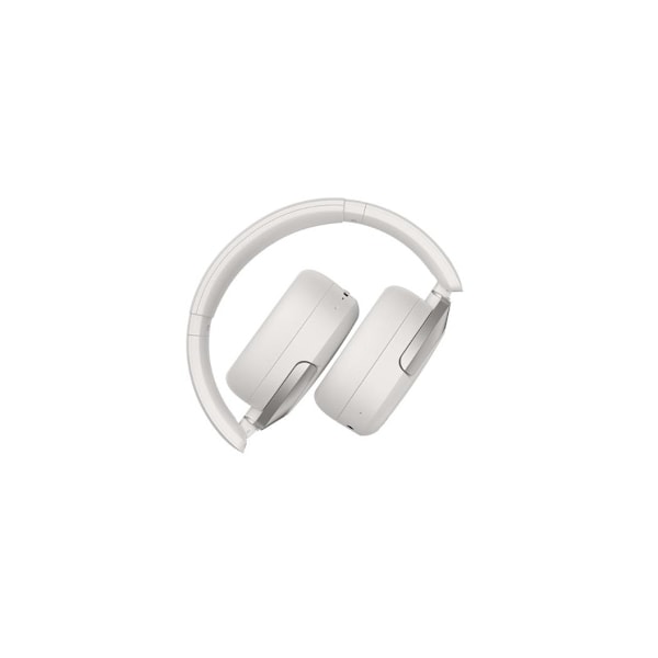 Edifier, Bluetooth 5.4 Over-ear kuulokkeet, joissa ANC, W830NB