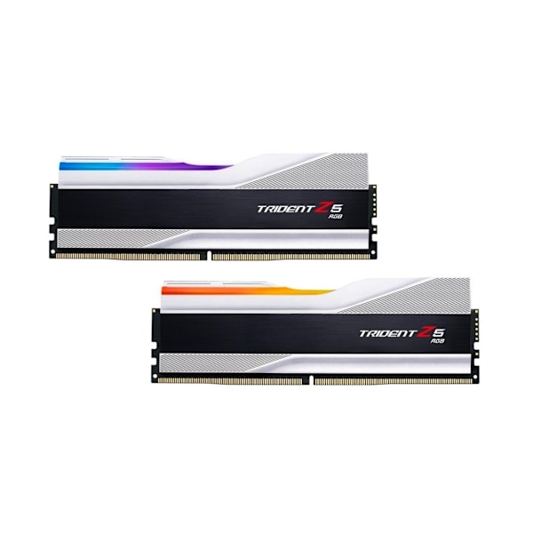G.Skill, Trident Z5 RGB