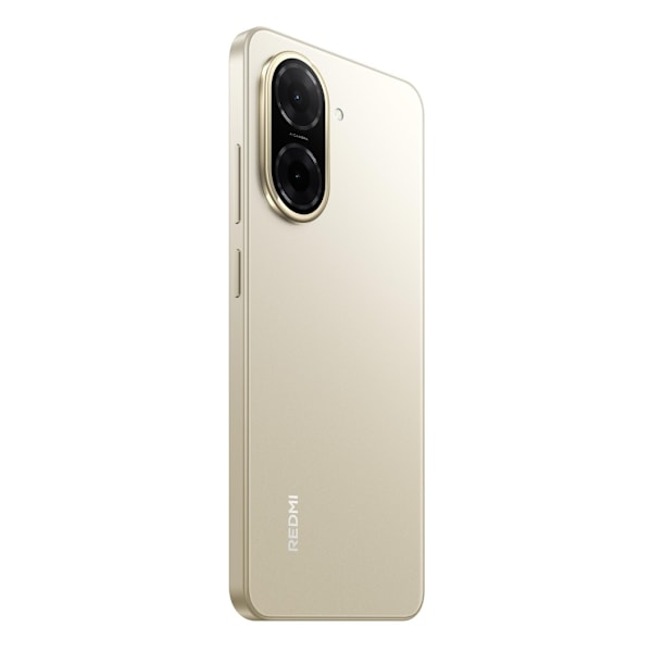 Xiaomi, Redmi A5