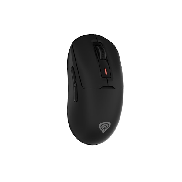 Genesis, langaton/langallinen, Zircon 660 PRO